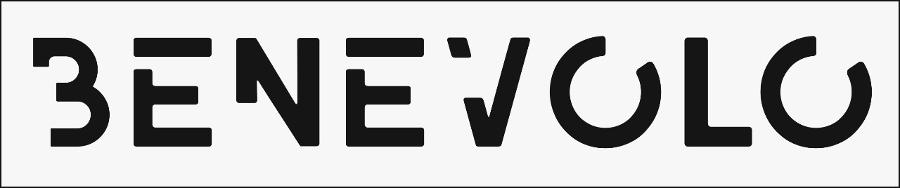 BENÉVOLO